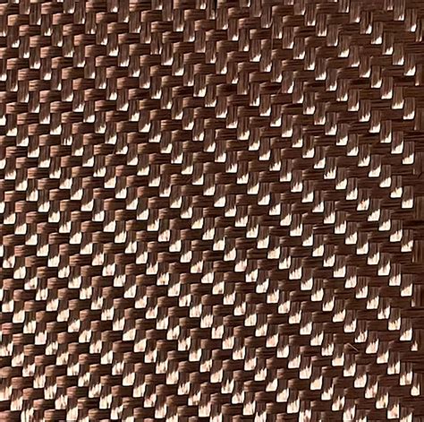 copper metalized carbon fiber fabric|metalized conductive fabric.